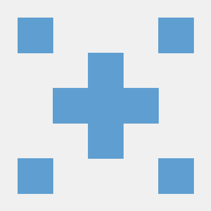 Bobbapranay Bobba Pranay Github - Mountain Backgrounds - Amazing Full HD Collection