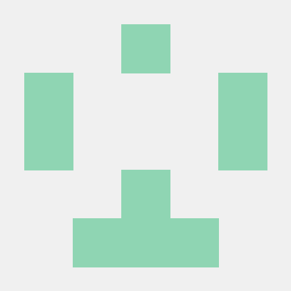 Z Hime Zhime Github - Download Incredible Sunset Illustration | Desktop