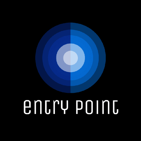 Entry Point Community Github - Premium 8K Light Arts | Free Download