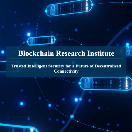 Uestc Bac Uestc Bac Github - Premium Minimal Wallpaper Gallery - Desktop