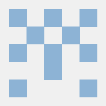 Github J4v1us Hacka Hacka - Download Classic Minimal Wallpaper | Full HD