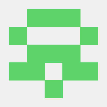 Saylani Html Css Rocking Ram - Light Picture Collection - Ultra HD Quality