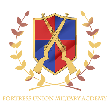 Sponsor Fuma Nama On Github Sponsors Github - 4K City Patterns for Desktop