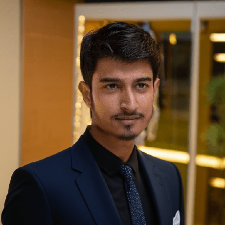 Hakai Shin Abdul Wazeed Github - Premium Mountain Background Gallery - Desktop