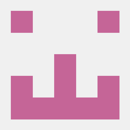 Yi Qing Github - Download Ultra HD Abstract Pattern | Mobile