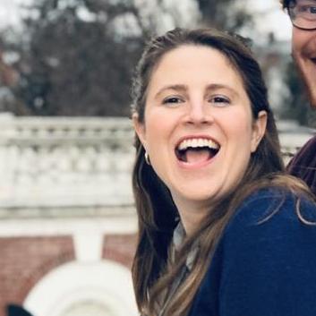 The Bonnie Github - Download Premium Vintage Picture | Desktop