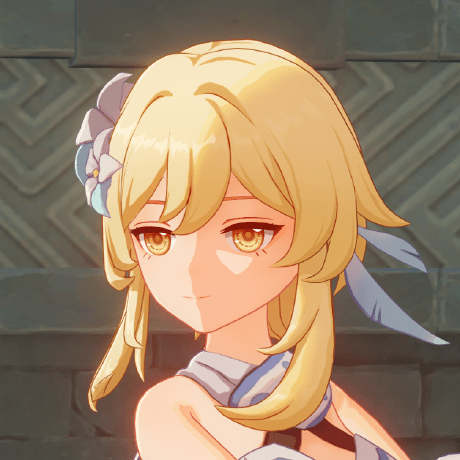 Milky Airi Github - Artistic Desktop Dark Designs | Free Download