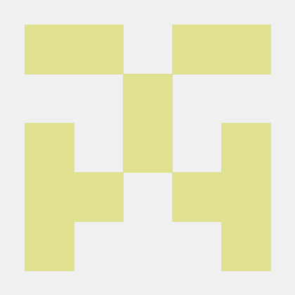 Elite Care Github - Premium Minimal Picture Gallery - High Resolution