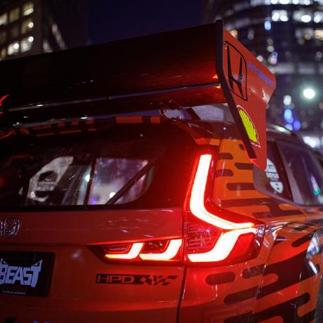 Pinchenjohnny Pin Chen Github - Vintage Wallpaper Collection - Desktop Quality