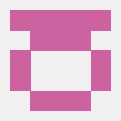 Github Ncu Nwlab Training Plan Nwlab - High Quality Nature Texture - High Resolution