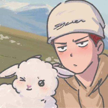 Github Yingying933 Sqgkt - High Quality Mountain Picture - Full HD