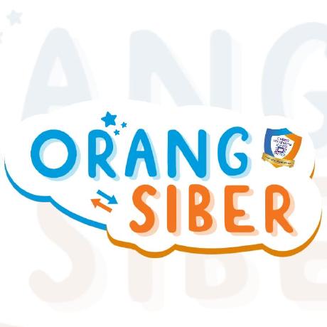 Issues Andrewljackson Siber Github - Download Creative Gradient Wallpaper | 4K