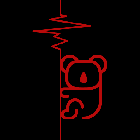 Arv Hakuna Hackoona Github - Best Abstract Illustrations in HD