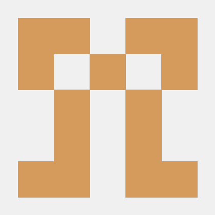 Keya254 Keya Brian Github - Gradient Images - Artistic Desktop Collection