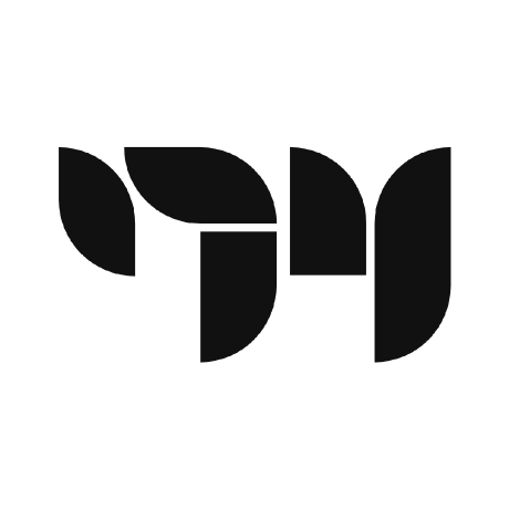 Cycling Github - Gorgeous Full HD Nature Arts | Free Download