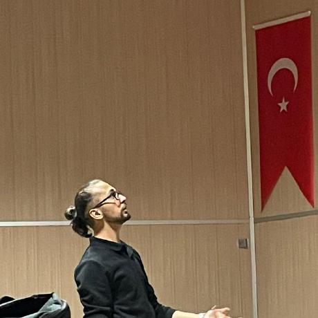 Ali Imran Developer Github - 4K Abstract Wallpapers for Desktop