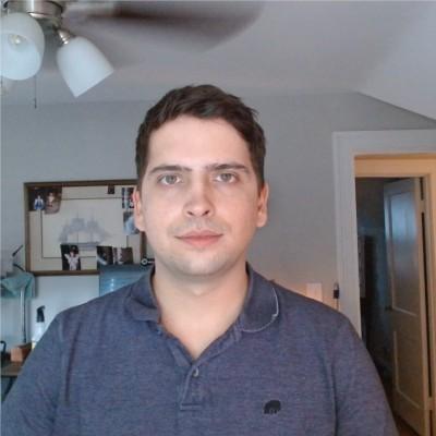 Tyler Ramey Github - Full HD City Textures for Desktop