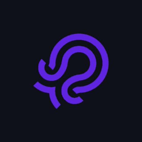 Github Protu Ai Protu Backend - Ocean Photos - Incredible Retina Collection