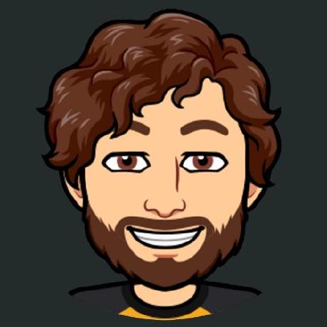 Miwa Hirabayashi Github - Download High Quality City Illustration | HD