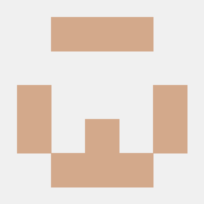 Spatialmodel Github - Creative Desktop Vintage Designs | Free Download