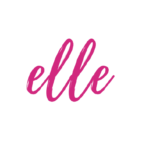 Elle25 Elle Github - Download Perfect City Image | HD