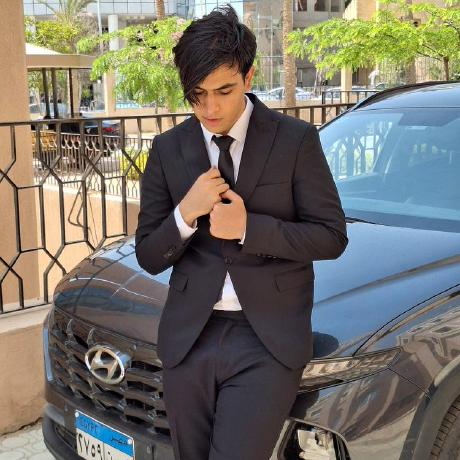 Ibrahim M I Github - Ocean Patterns - Perfect 8K Collection