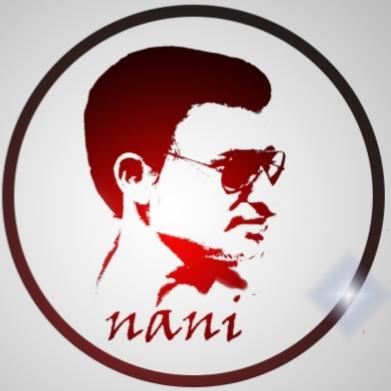 Github Narendrakaduru Ans Cft Ans Cft - Space Arts - Classic Full HD Collection