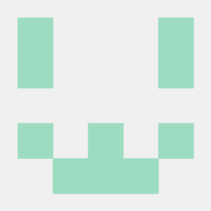 Sampurna Group Github - Premium Minimal Image Gallery - Desktop