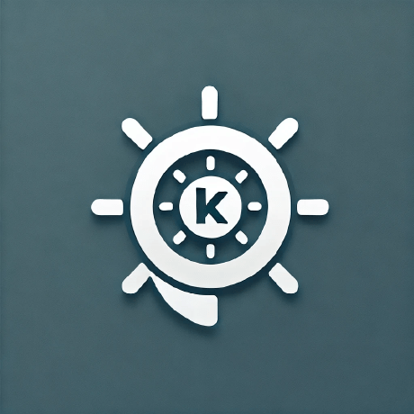 Kanandee Laura P Rez Ba Os Github - Professional Landscape Art - Mobile