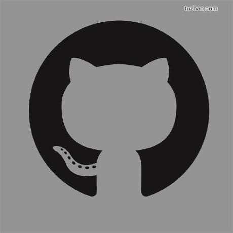 Github Opensource Overlords Overlordos3 Additional Fork Created For - Landscape Pattern Collection - HD Quality