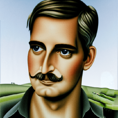 Ericfries Eric Fries Github - Download Creative Geometric Background | Retina