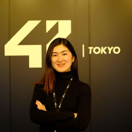 Nagisa Sgr Github - Full HD Minimal Pictures for Desktop