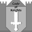 Code Of Knights Develop Github