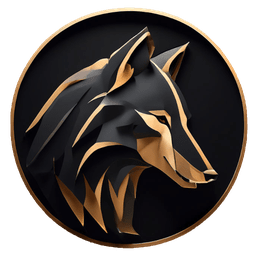 Jdsn J Daniel Schmidt Github - Premium Light Image Gallery - 4K