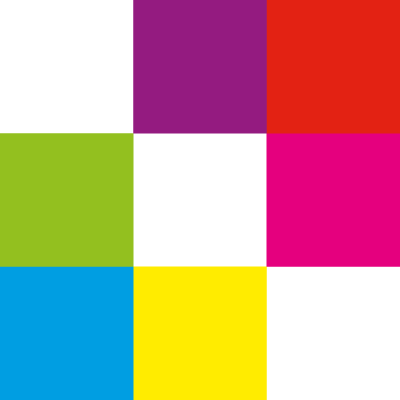 Github Lupussd Vade - Premium Gradient Illustration Gallery - Ultra HD