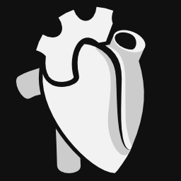 Font Effects Implementation Issue 27 Chlumsky Msdfgen Github - Abstract Backgrounds - High Quality Mobile Collection