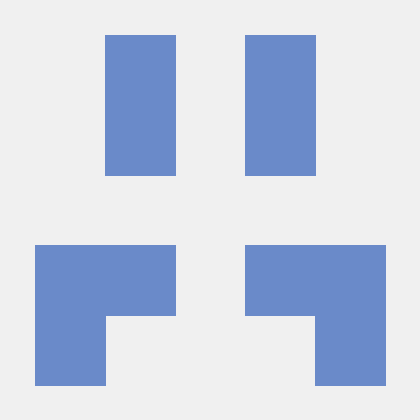 G Roshan 007 Roshan Github - High Quality Ultra HD Space Patterns | Free Download