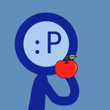 Yutiansut Vincent Yu Github - Modern HD Space Backgrounds | Free Download