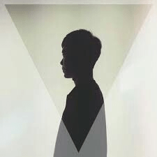 Github Tdp Israel Bisbis10 - Colorful Design Collection - Retina Quality