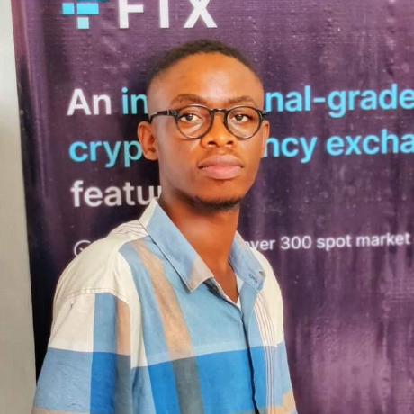 Mccoy Development Github - Premium Geometric Illustration Gallery - 4K