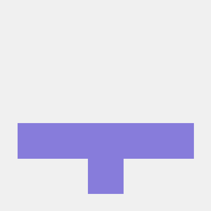 Danimaxine Dani Maxine Github - Geometric Designs - Stunning HD Collection