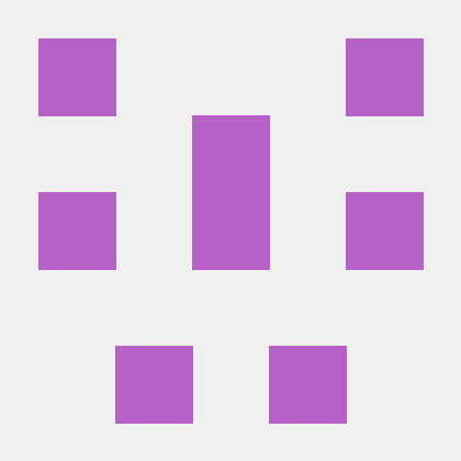 Lokraj2004 Lokeshraj N Github - Artistic Mobile Landscape Backgrounds | Free Download