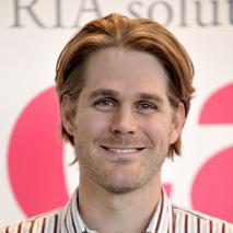 Pearsedarcy Pearse D Arcy Github - Download Classic Minimal Design | Mobile