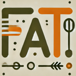Github Fattymcfatfat Fatfatfat Fat - Download Amazing City Image | Mobile