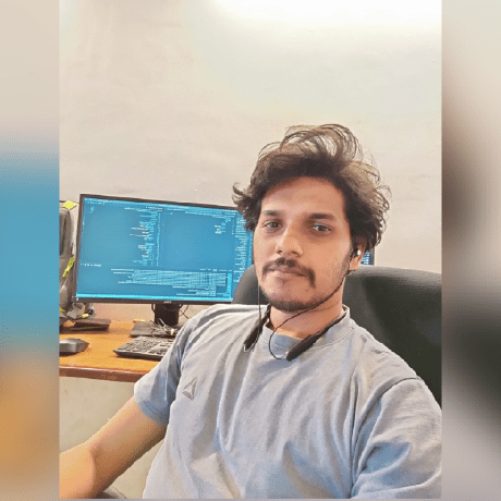 Sujyot16 Sujyot Chapade Github - Stunning HD Light Arts | Free Download