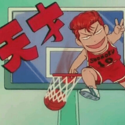 Github Goos76 Prophet Prophet - Modern Retina Colorful Patterns | Free Download