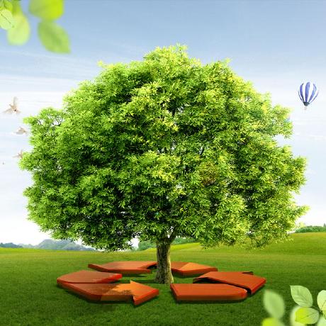 Linhai Del Github - Premium Vintage Texture Gallery - Mobile