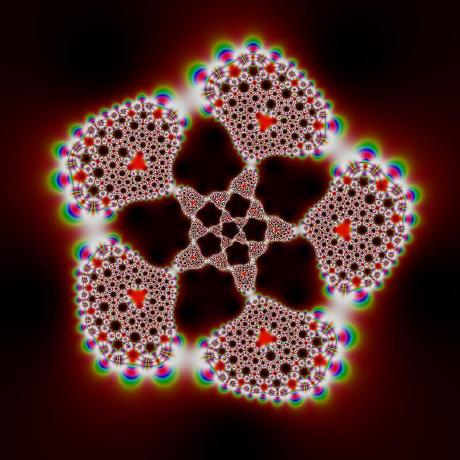 Github Jiangbo Jiangbo Github Io - Download Premium Geometric Background | 8K