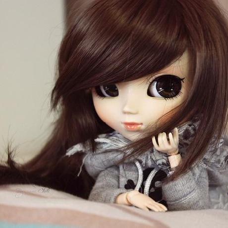 Github Ahyaghifari Aeri - Modern Mountain Picture - High Resolution