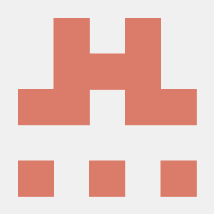 Prachii007 Prachi Indurkar Github - Premium Space Design Gallery - Ultra HD